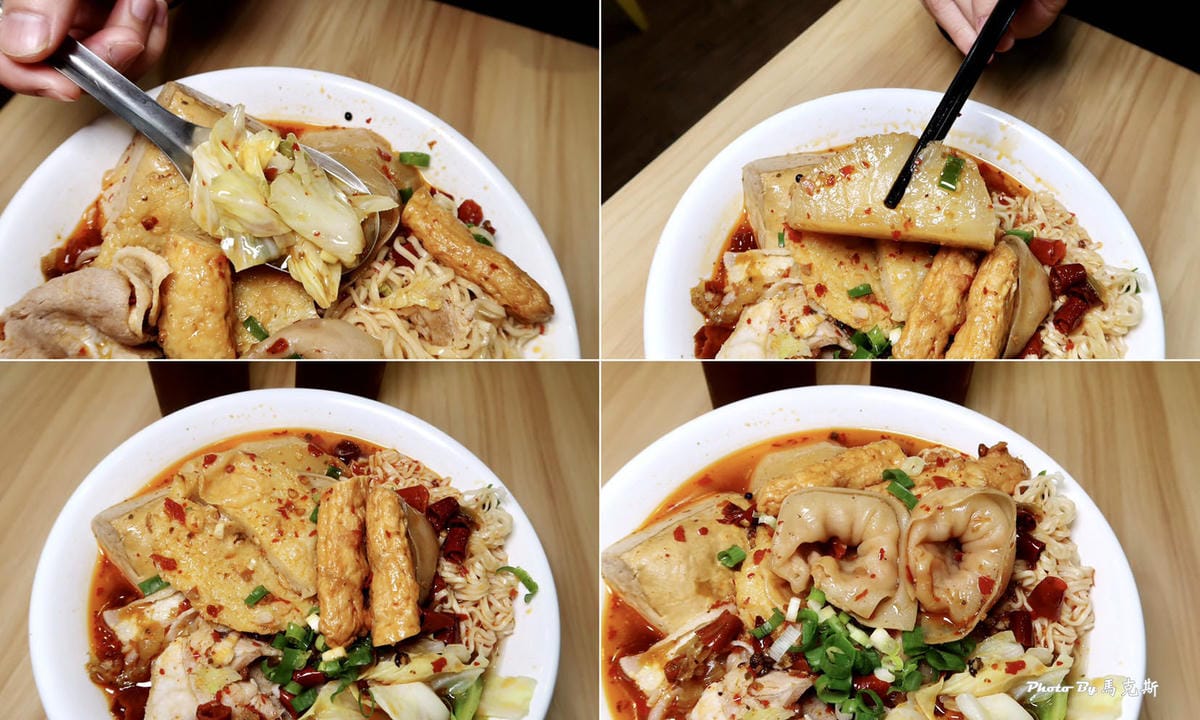 IMG_6158_調整大小.jpg IMG_6158_調整大小.jpg