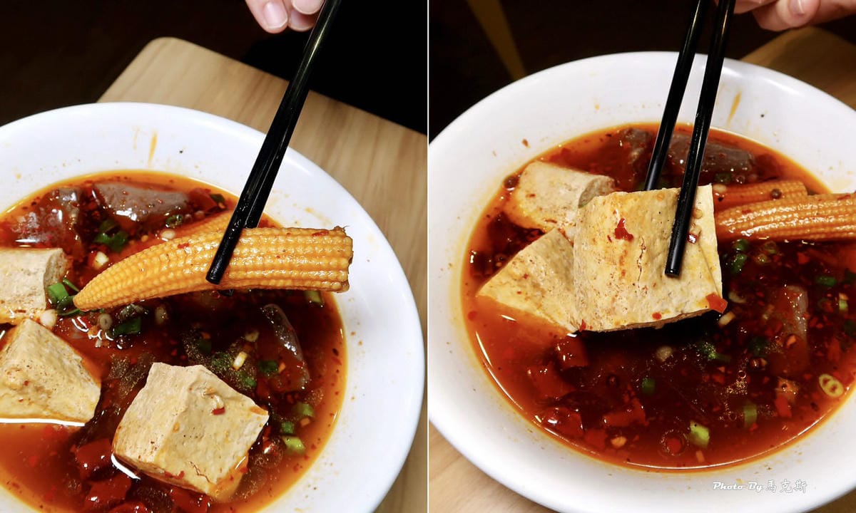 IMG_6184_調整大小.jpg IMG_6184_調整大小.jpg