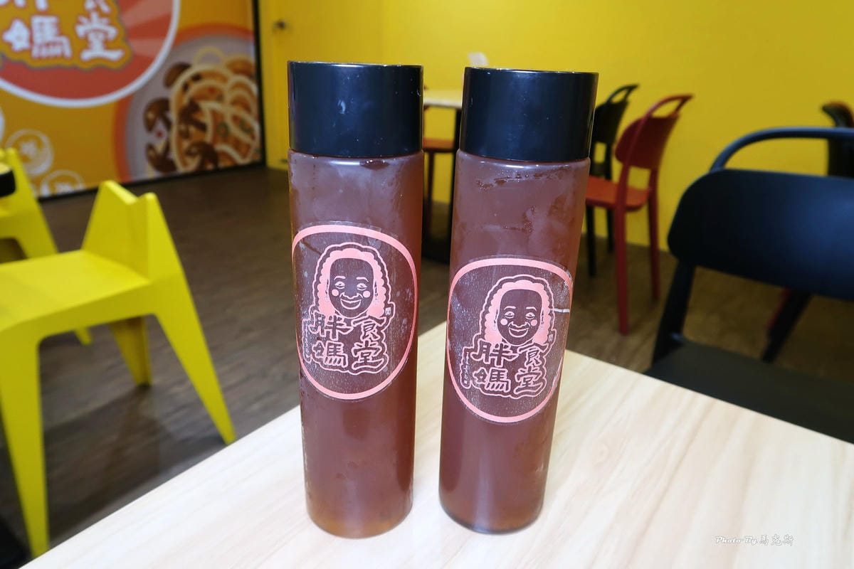 IMG_6195_調整大小.jpg IMG_6195_調整大小.jpg