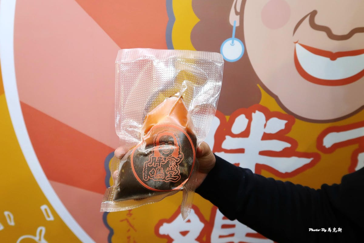 IMG_6199_調整大小.jpg IMG_6199_調整大小.jpg