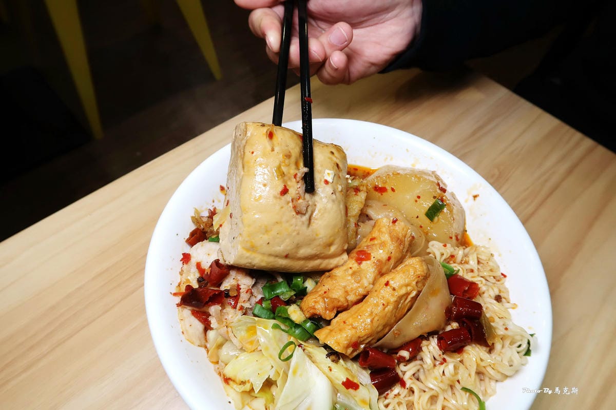 IMG_6168_調整大小.jpg IMG_6168_調整大小.jpg