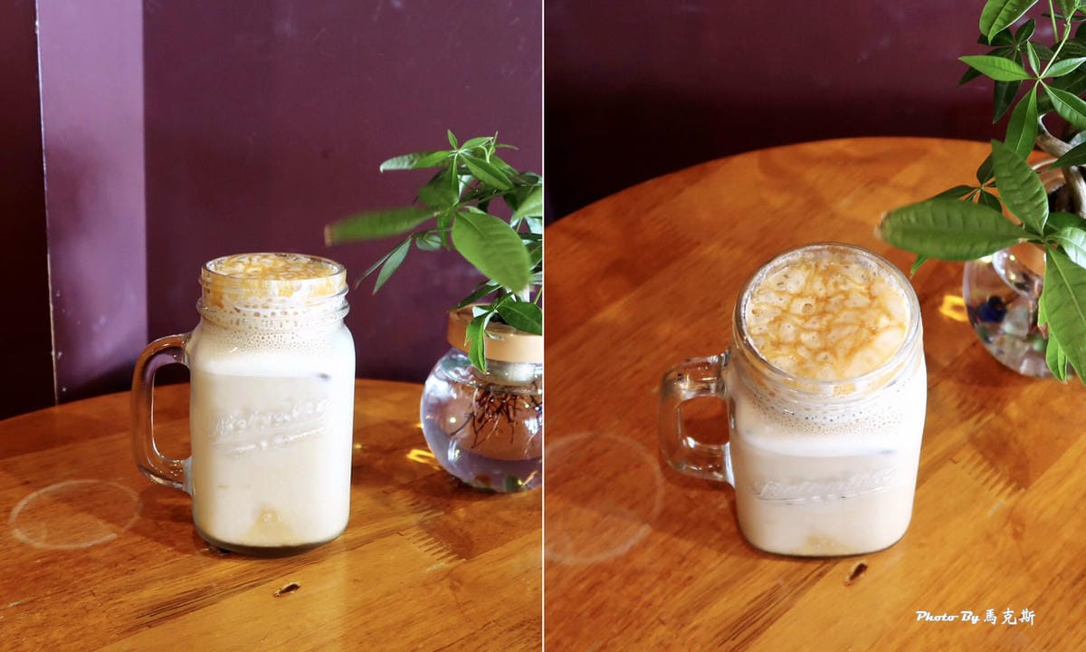 IMG_7354_調整大小.jpg IMG_7354_調整大小.jpg