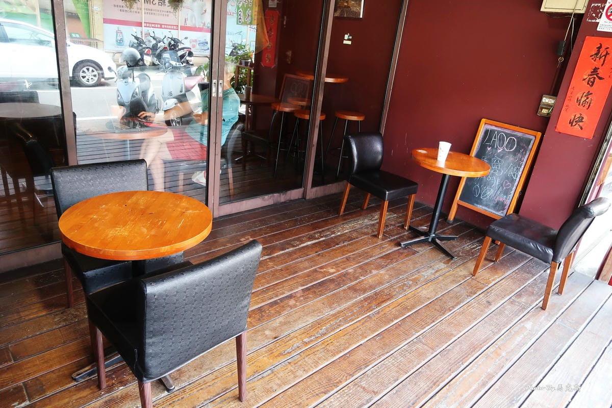 IMG_7312_調整大小.jpg IMG_7312_調整大小.jpg