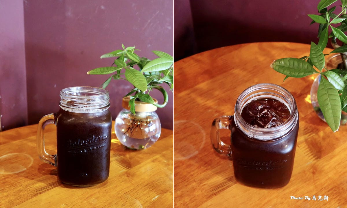 IMG_7347_調整大小.jpg IMG_7347_調整大小.jpg