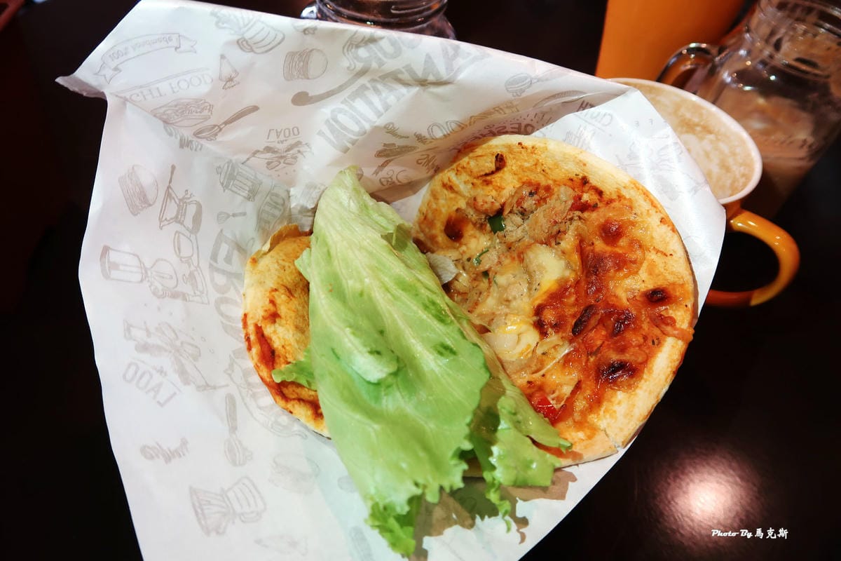 IMG_7370_調整大小.jpg IMG_7370_調整大小.jpg