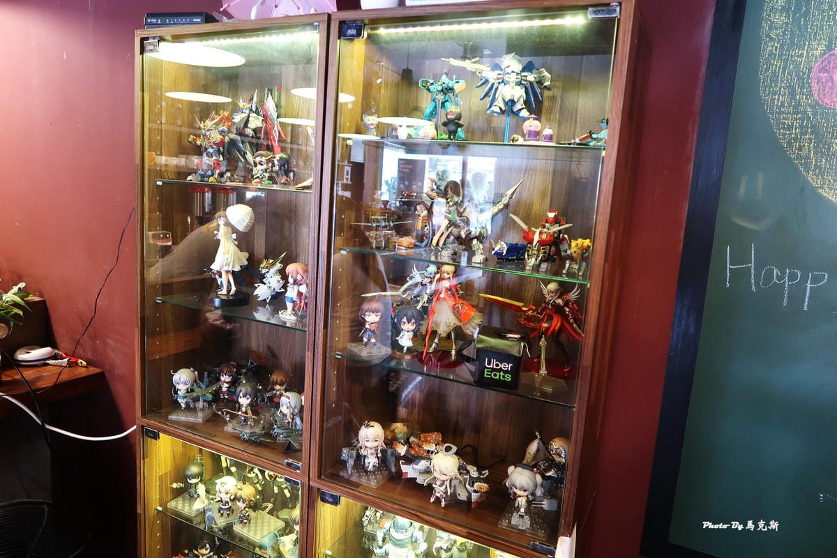 IMG_7345_調整大小.jpg IMG_7345_調整大小.jpg