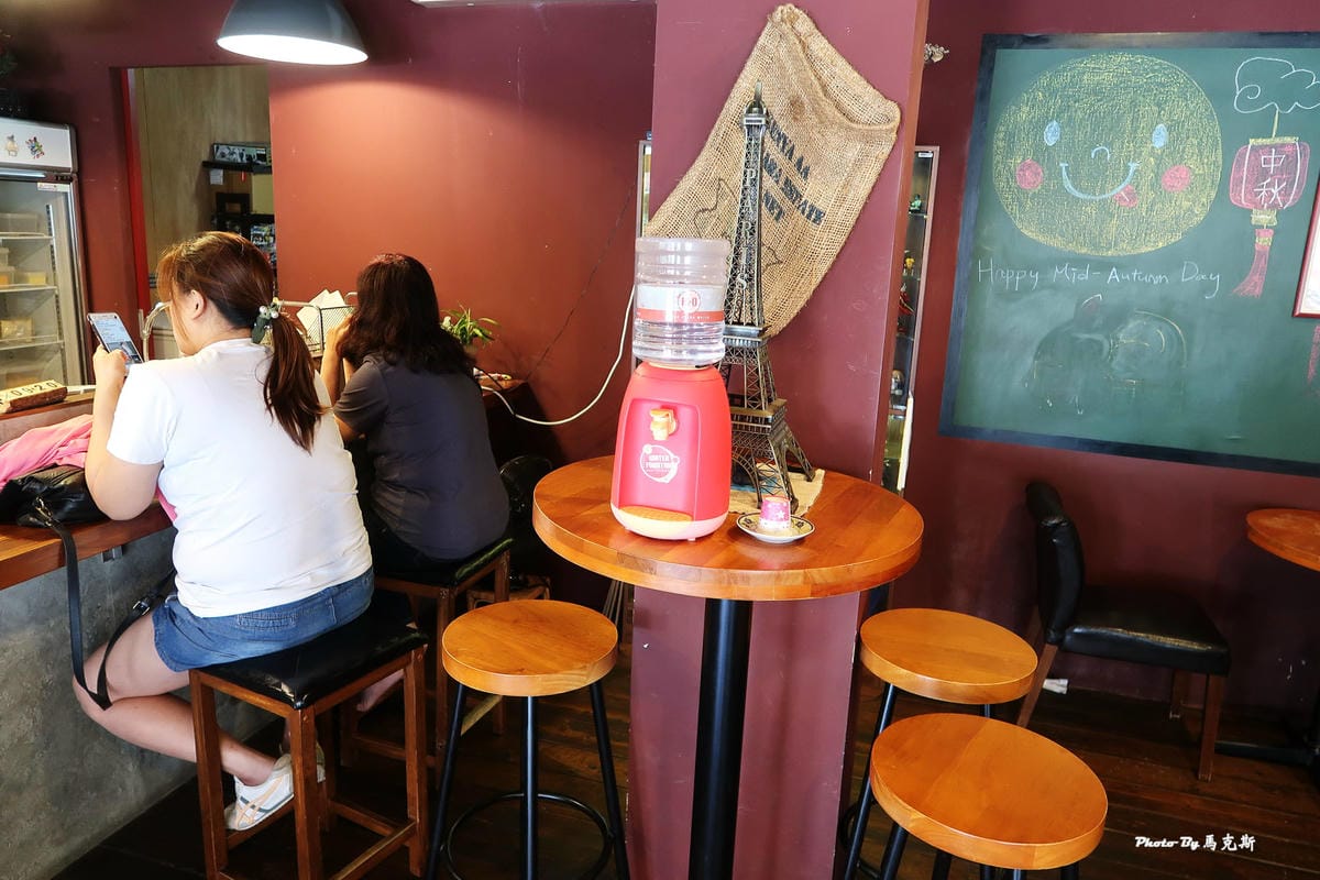 IMG_7341_調整大小.jpg IMG_7341_調整大小.jpg