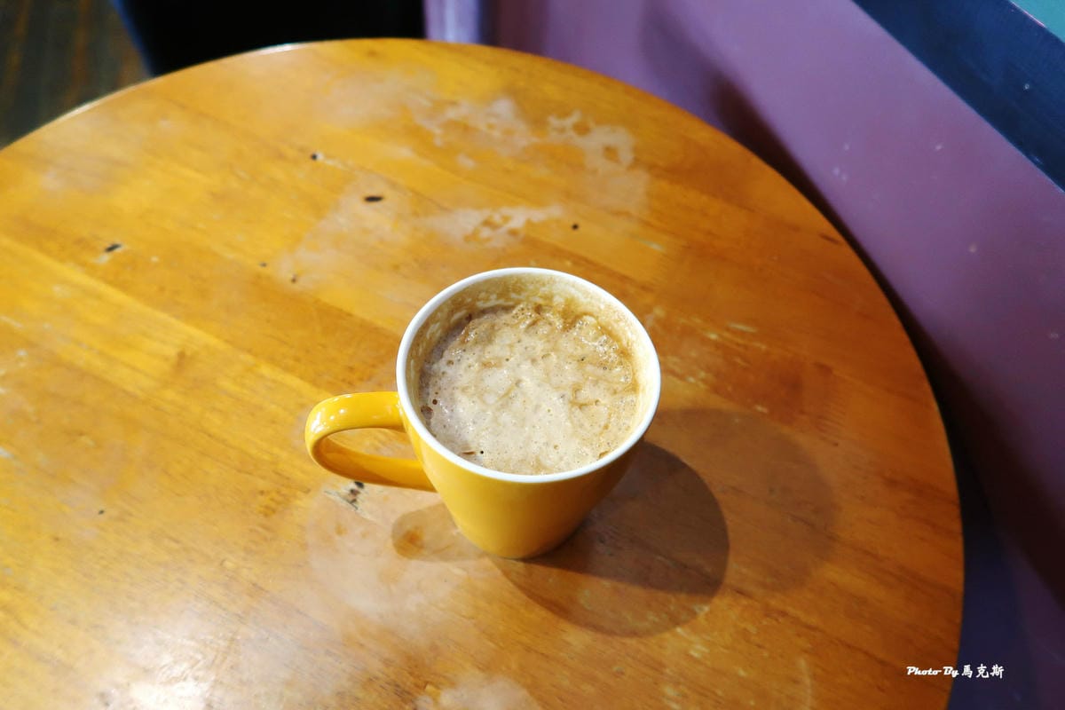 IMG_7361_調整大小.jpg IMG_7361_調整大小.jpg