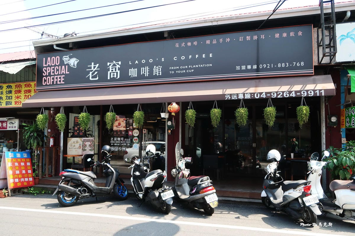 IMG_7310_調整大小.jpg IMG_7310_調整大小.jpg