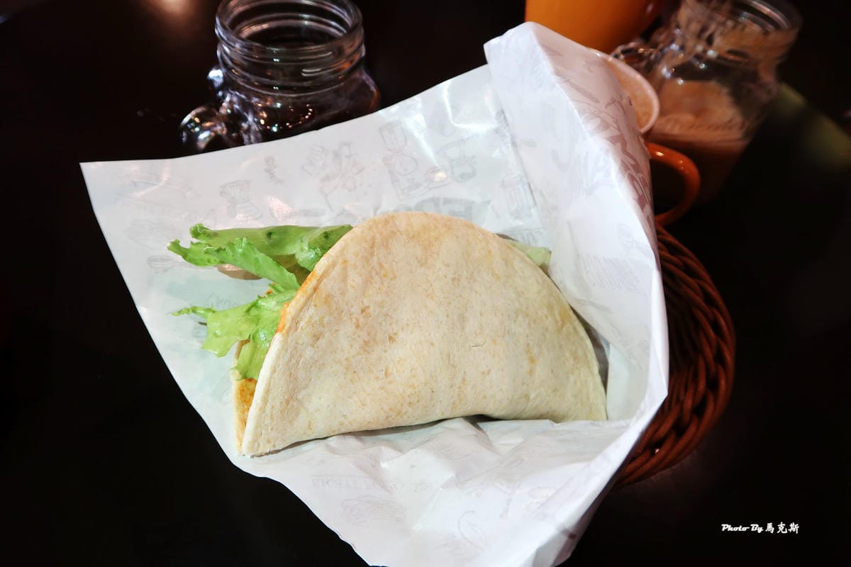 IMG_7365_調整大小.jpg IMG_7365_調整大小.jpg