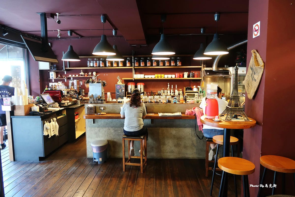 IMG_7315_調整大小.jpg IMG_7315_調整大小.jpg