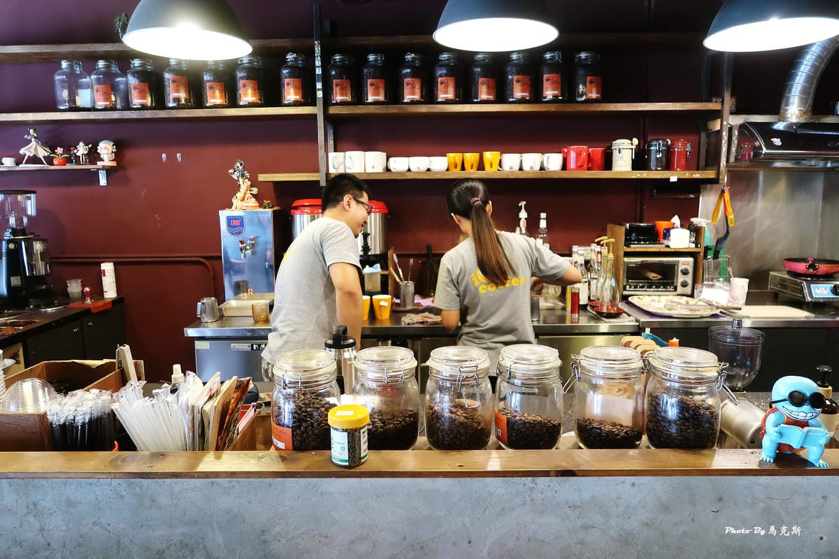 IMG_7316_調整大小.jpg IMG_7316_調整大小.jpg