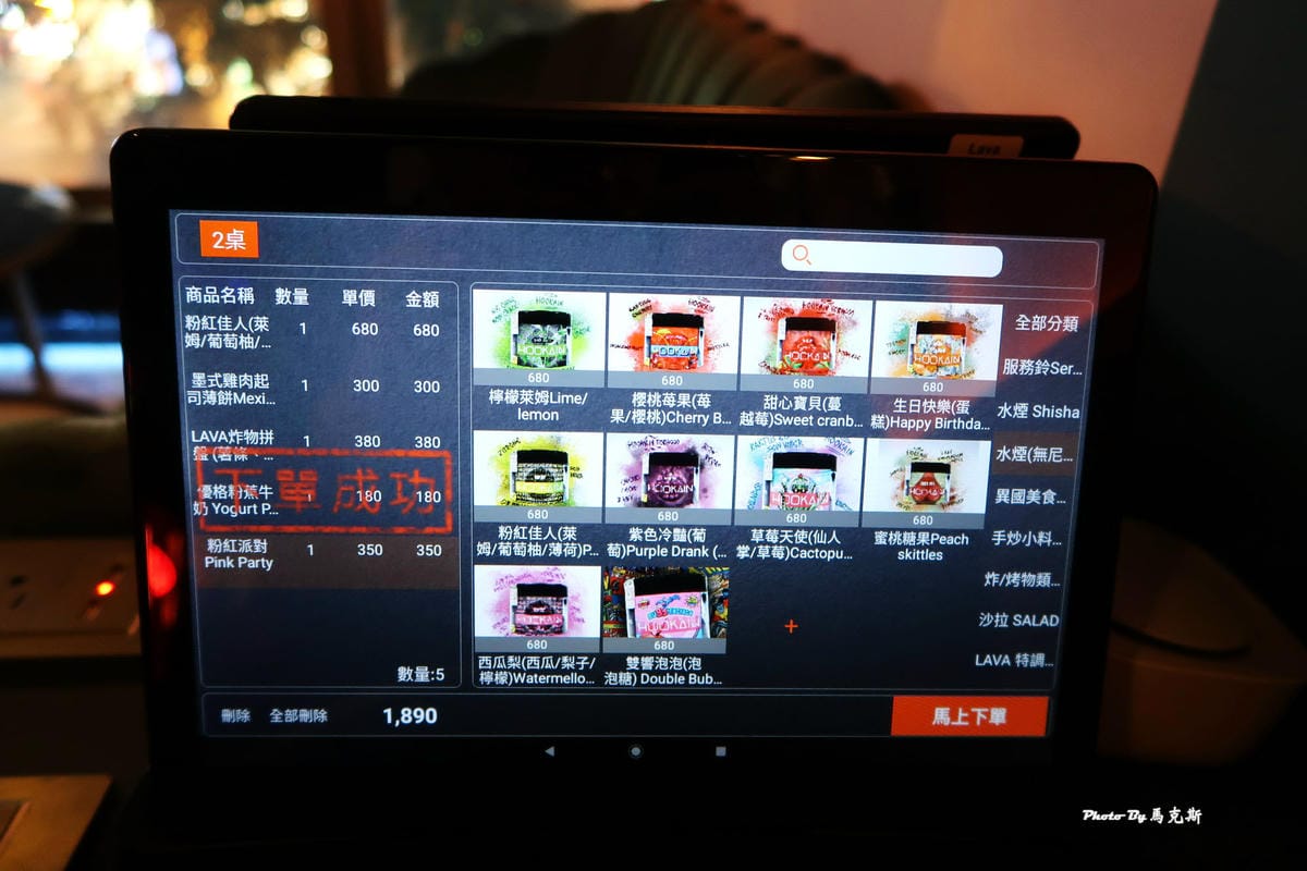 IMG_6360_調整大小.jpg IMG_6360_調整大小.jpg