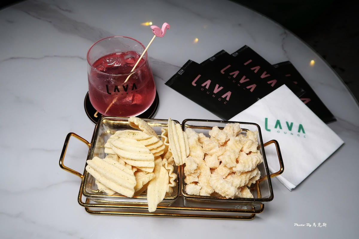 IMG_6405_調整大小.jpg IMG_6405_調整大小.jpg