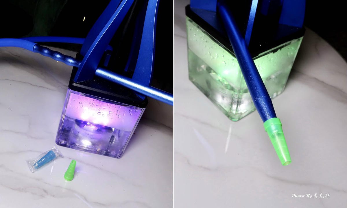 IMG_6432_調整大小.jpg IMG_6432_調整大小.jpg