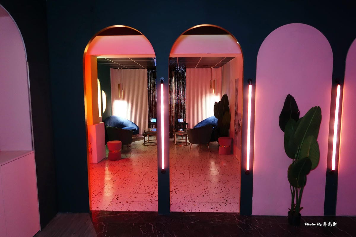 IMG_6330_調整大小 (2).jpg IMG_6330_調整大小 (2).jpg