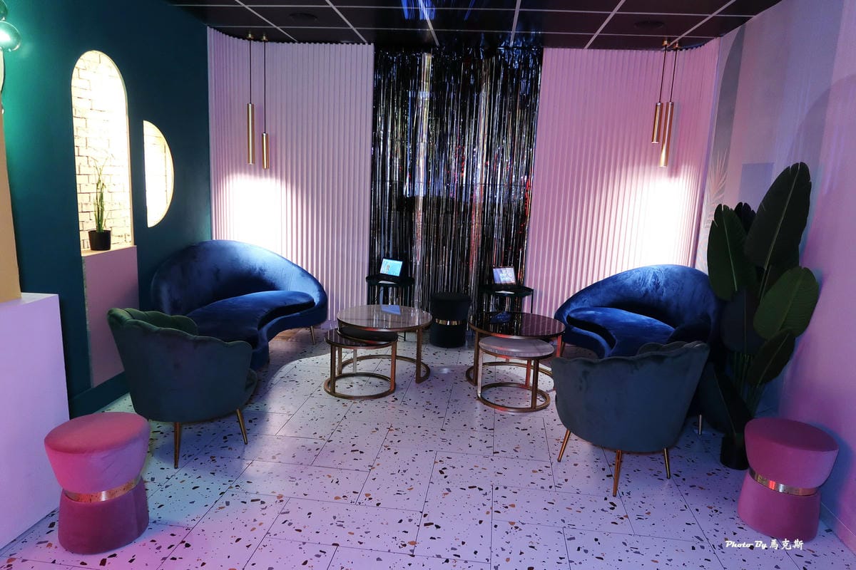 IMG_6333_調整大小 (2).jpg IMG_6333_調整大小 (2).jpg