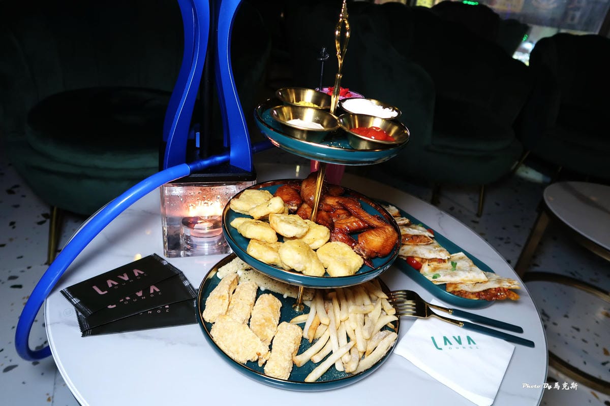 IMG_6455_調整大小.jpg IMG_6455_調整大小.jpg