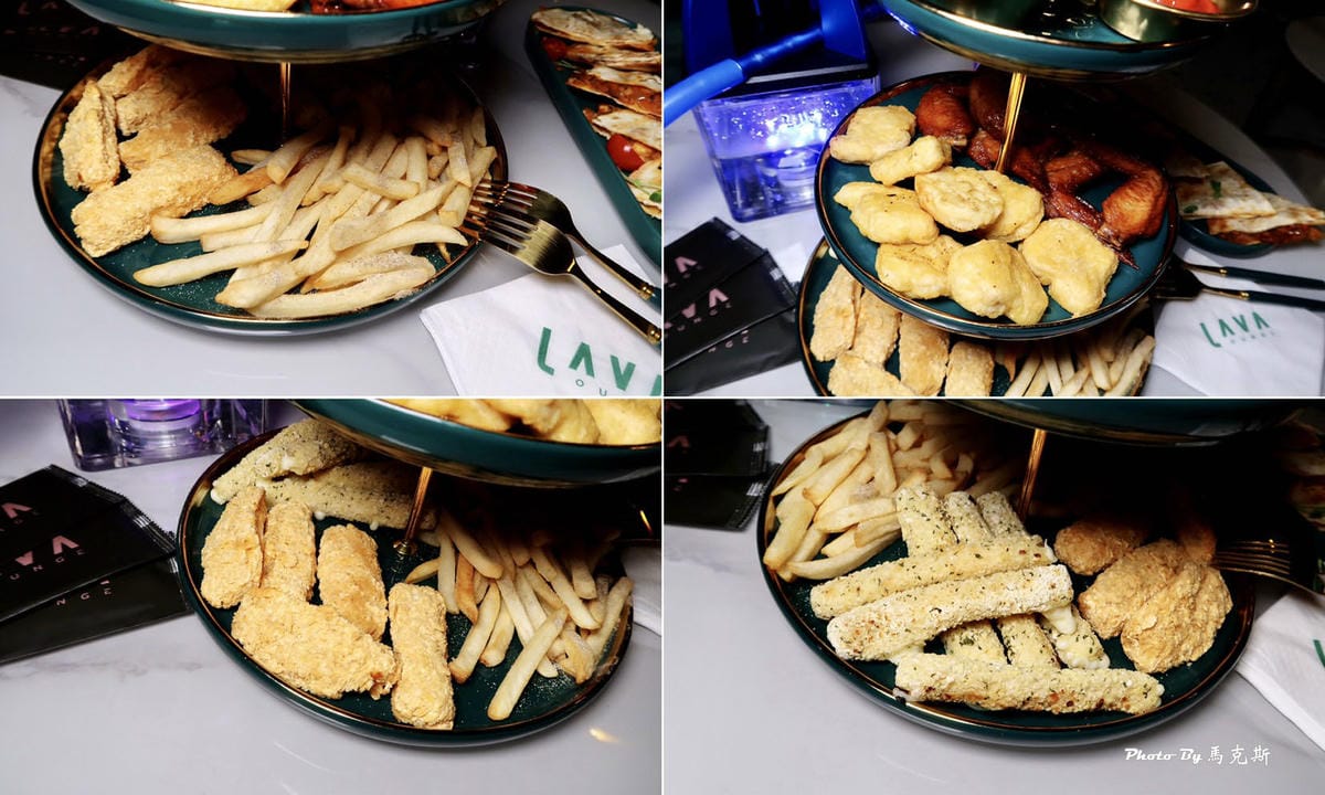 IMG_6461_調整大小.jpg IMG_6461_調整大小.jpg