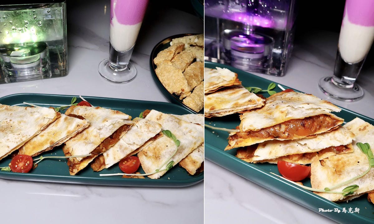 IMG_6416_調整大小.jpg IMG_6416_調整大小.jpg