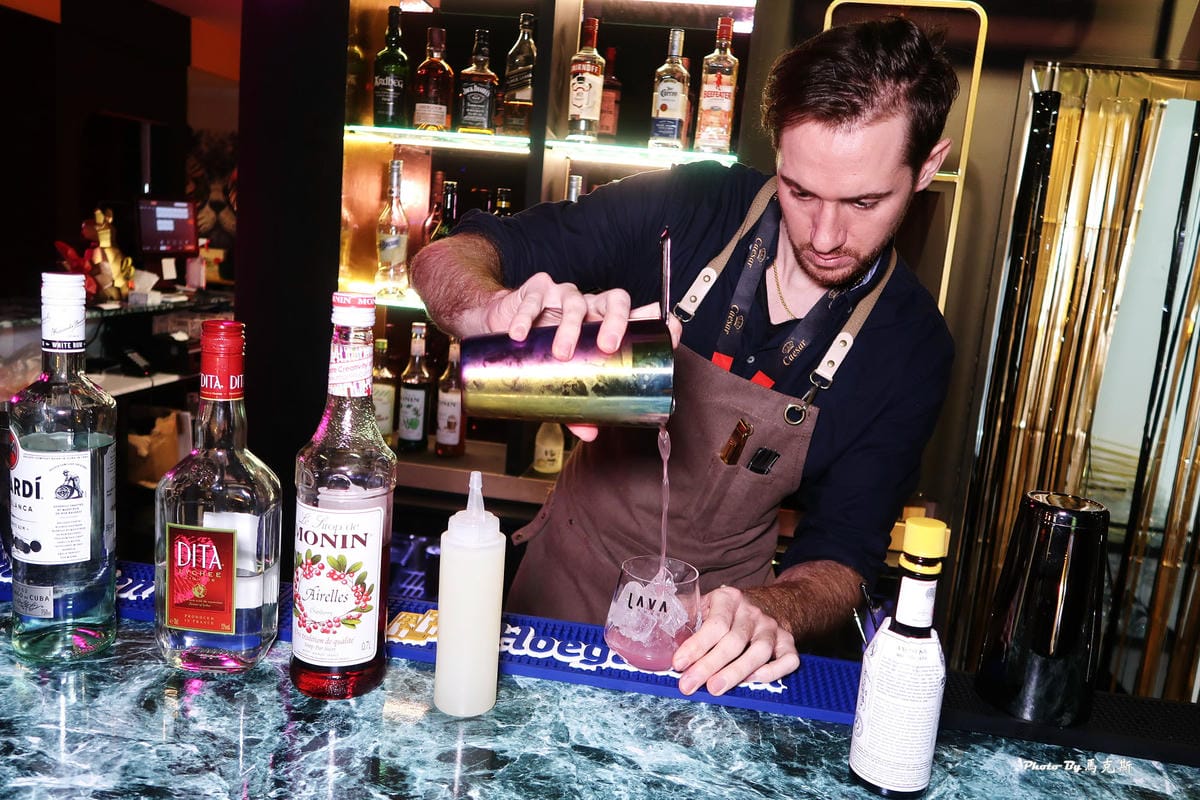 IMG_6348_調整大小.jpg IMG_6348_調整大小.jpg