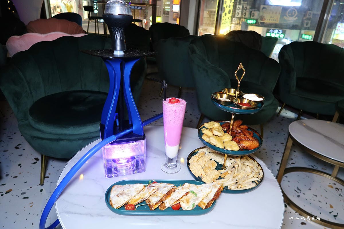 IMG_6415_調整大小.jpg IMG_6415_調整大小.jpg