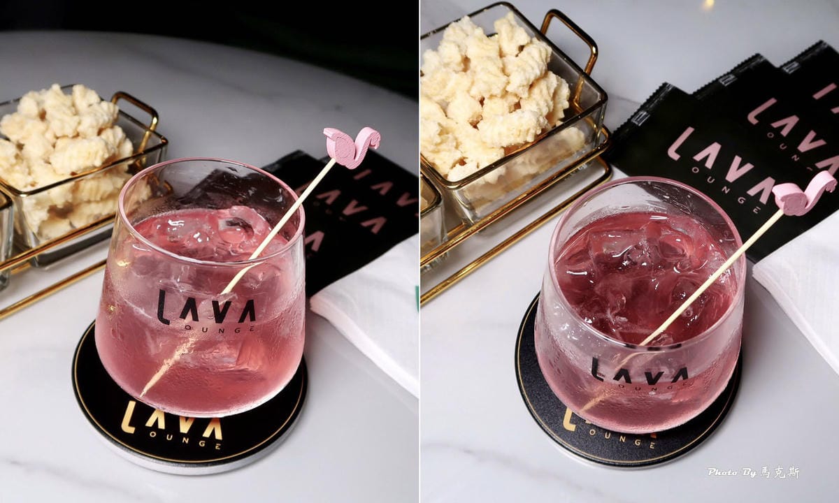 IMG_6406_調整大小.jpg IMG_6406_調整大小.jpg