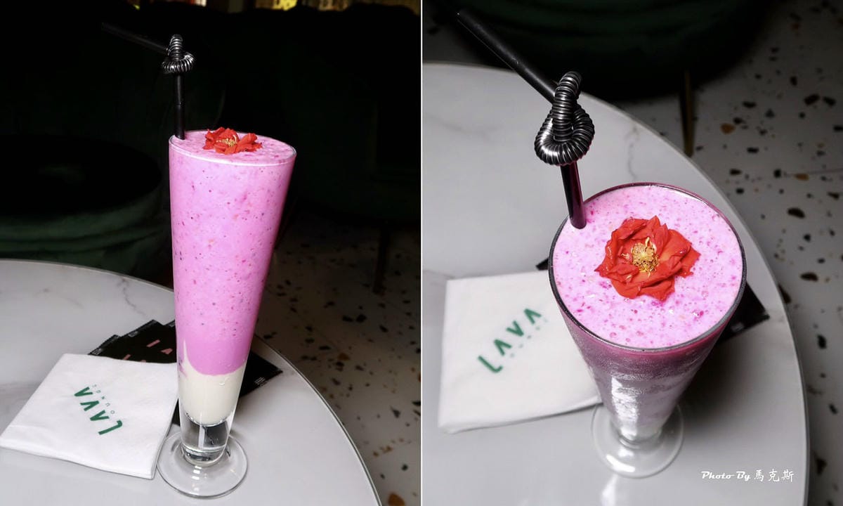 IMG_6442_調整大小.jpg IMG_6442_調整大小.jpg