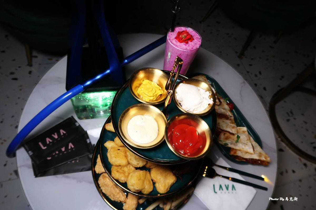 IMG_6460_調整大小.jpg IMG_6460_調整大小.jpg