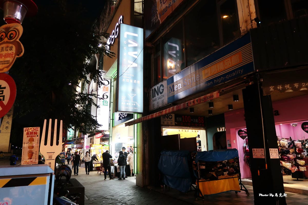 IMG_6310_調整大小.jpg IMG_6310_調整大小.jpg