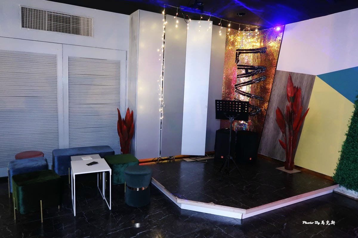 IMG_6344_調整大小 (2).jpg IMG_6344_調整大小 (2).jpg