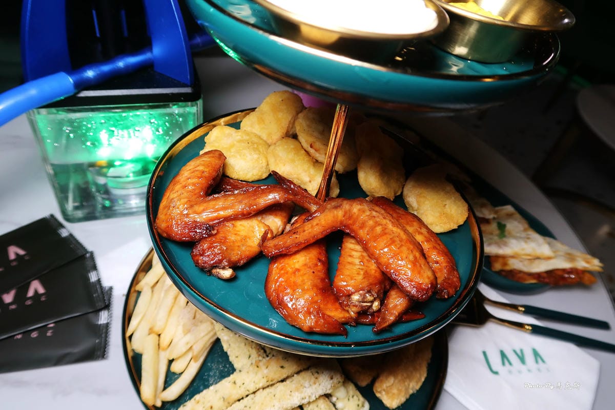 IMG_6475_調整大小 (2).jpg IMG_6475_調整大小 (2).jpg