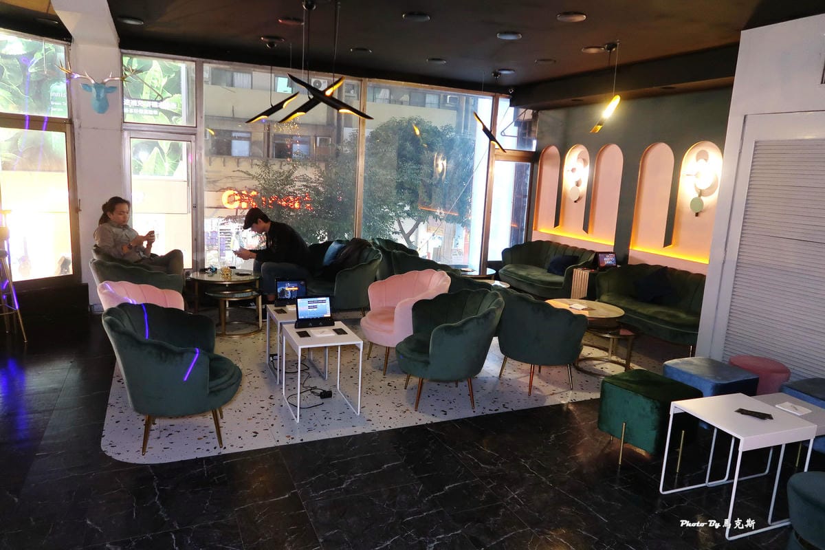 IMG_6320_調整大小.jpg IMG_6320_調整大小.jpg