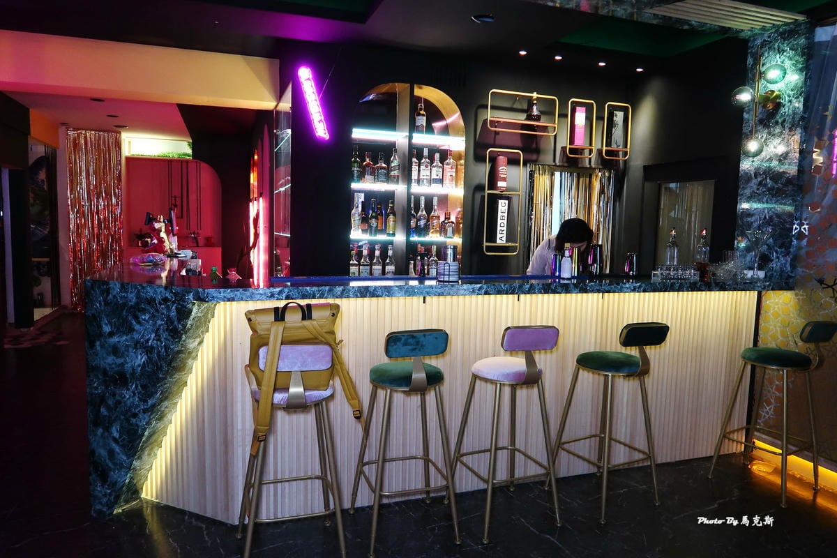 IMG_6315_調整大小.jpg IMG_6315_調整大小.jpg