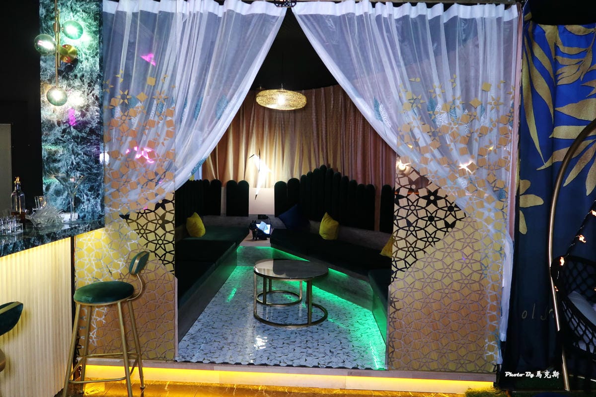 IMG_6341_調整大小 (2).jpg IMG_6341_調整大小 (2).jpg