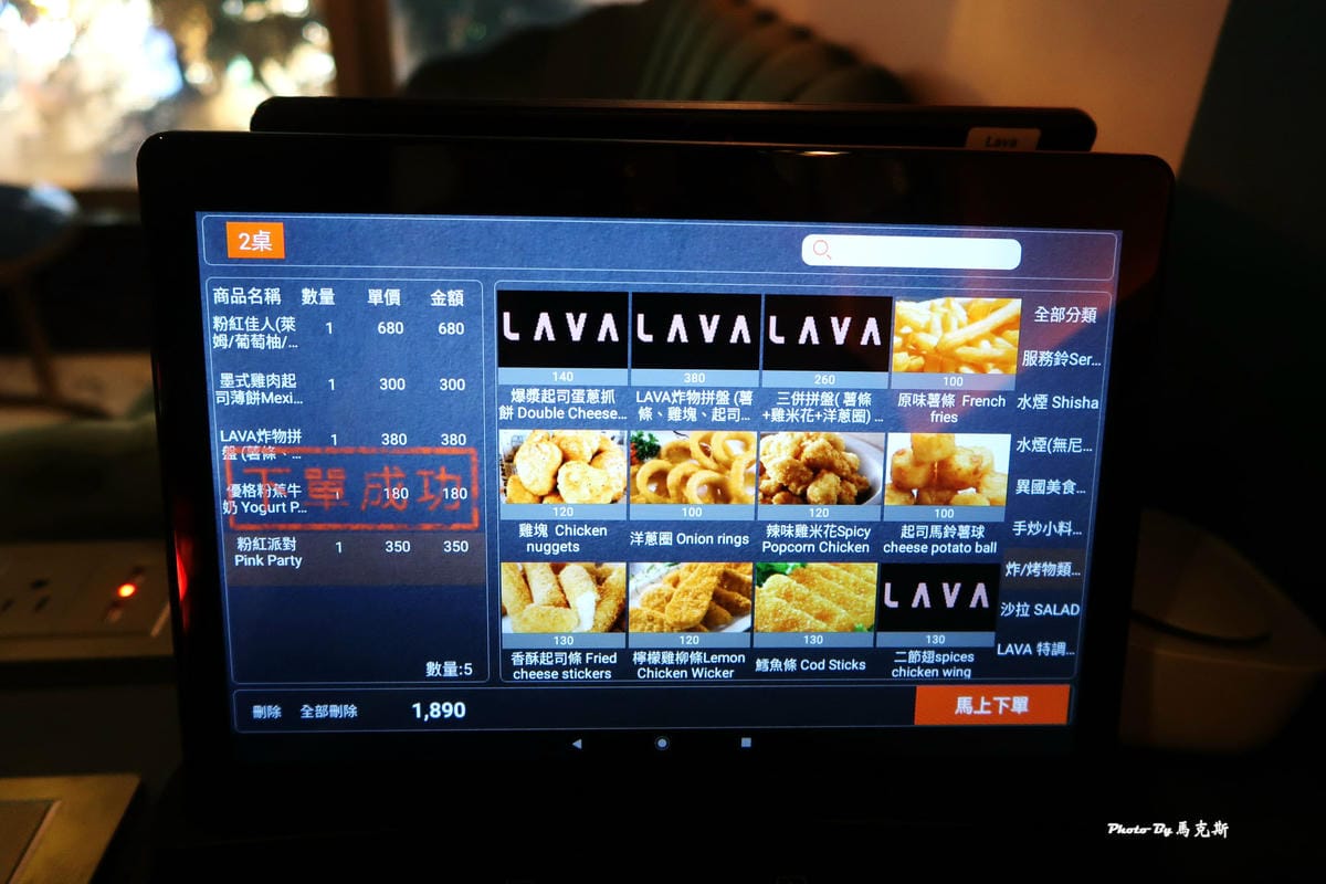 IMG_6369_調整大小.jpg IMG_6369_調整大小.jpg