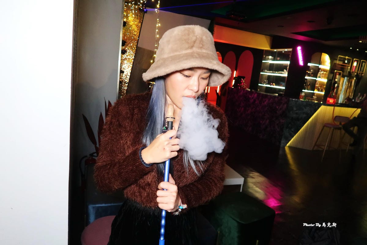 IMG_6437_調整大小.jpg IMG_6437_調整大小.jpg