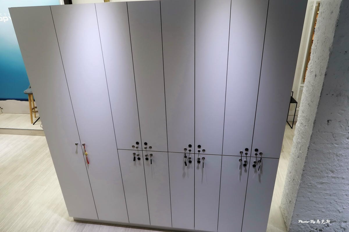 IMG_6336_調整大小.jpg IMG_6336_調整大小.jpg