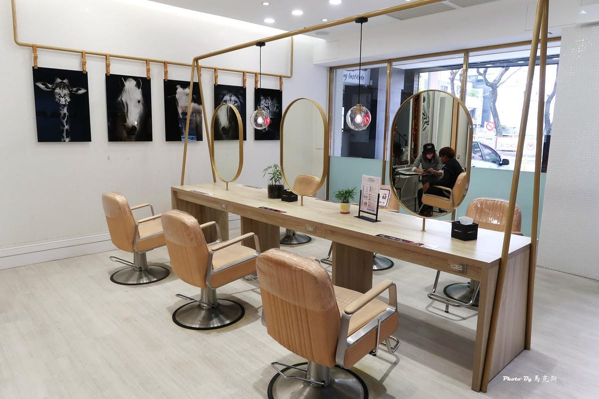 IMG_6320_調整大小.jpg IMG_6320_調整大小.jpg