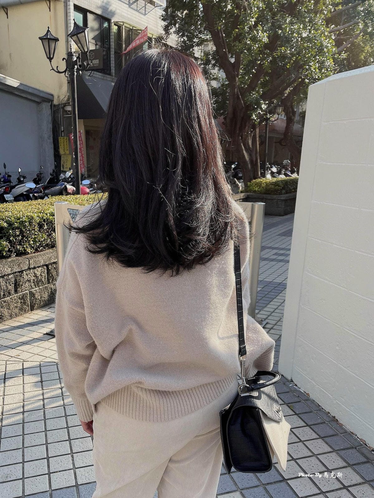 IMG_6499_調整大小.jpg IMG_6499_調整大小.jpg