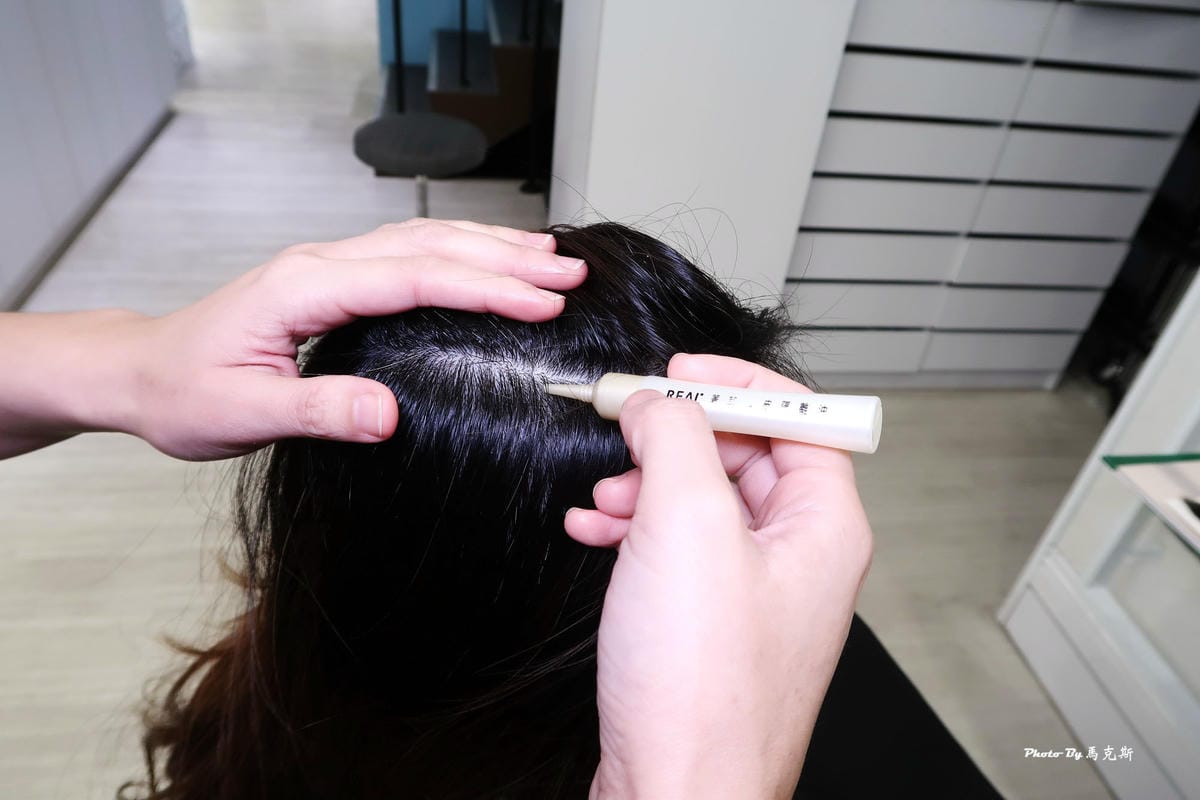 IMG_6451_調整大小.jpg IMG_6451_調整大小.jpg