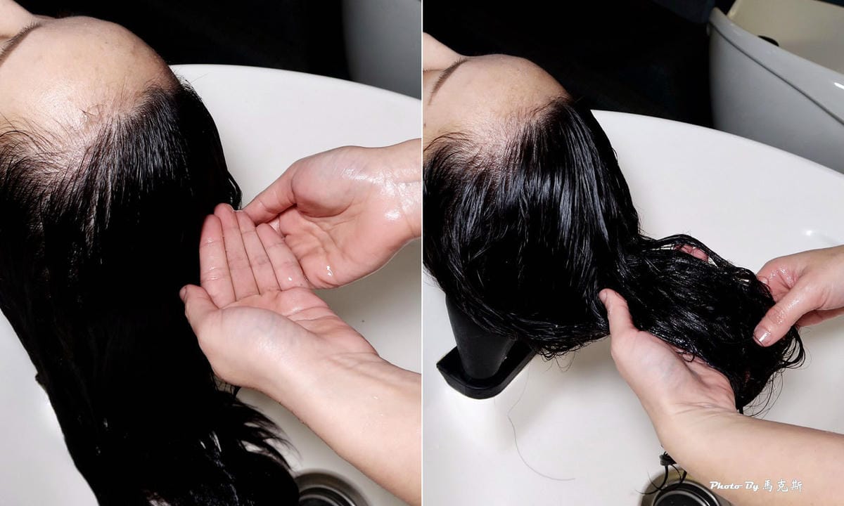 IMG_6483_調整大小.jpg IMG_6483_調整大小.jpg