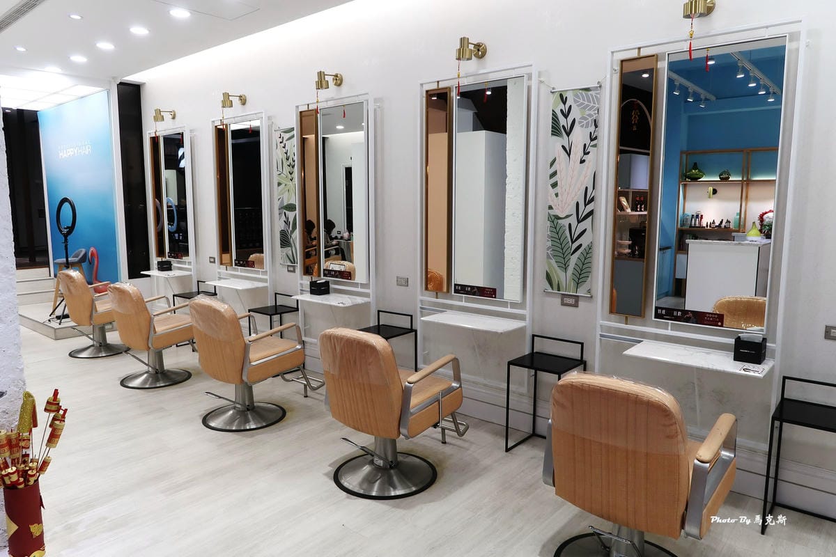 IMG_6323_調整大小.jpg IMG_6323_調整大小.jpg