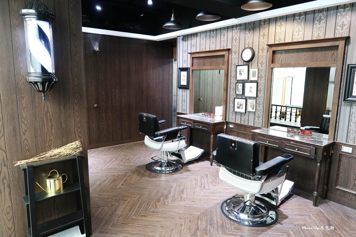 IMG_6327_調整大小.jpg IMG_6327_調整大小.jpg