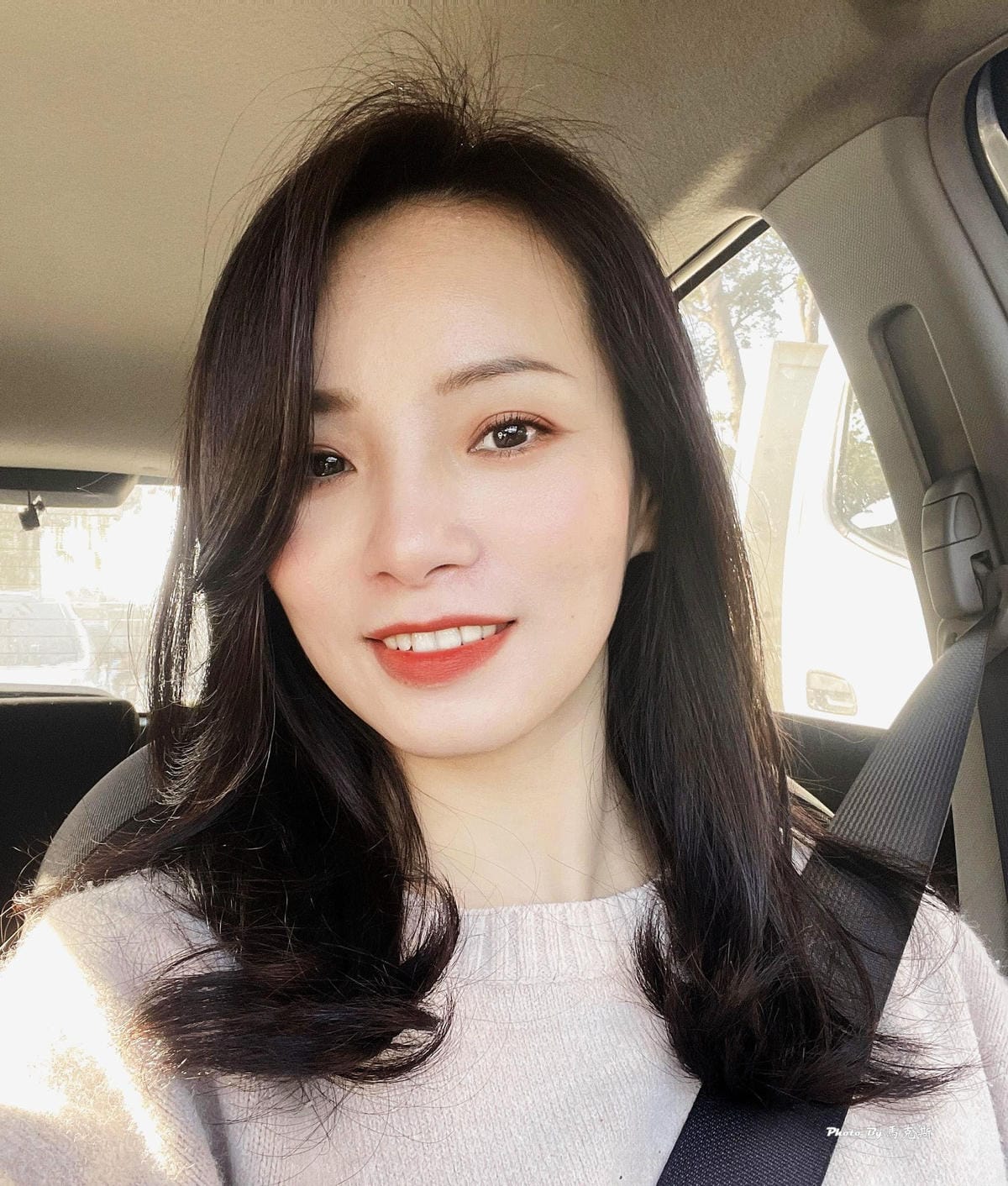 IMG_6510_調整大小.jpg IMG_6510_調整大小.jpg