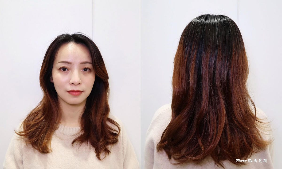 IMG_6345_調整大小.jpg IMG_6345_調整大小.jpg