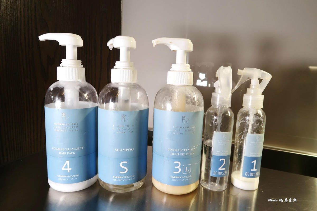 IMG_6465_調整大小.jpg IMG_6465_調整大小.jpg