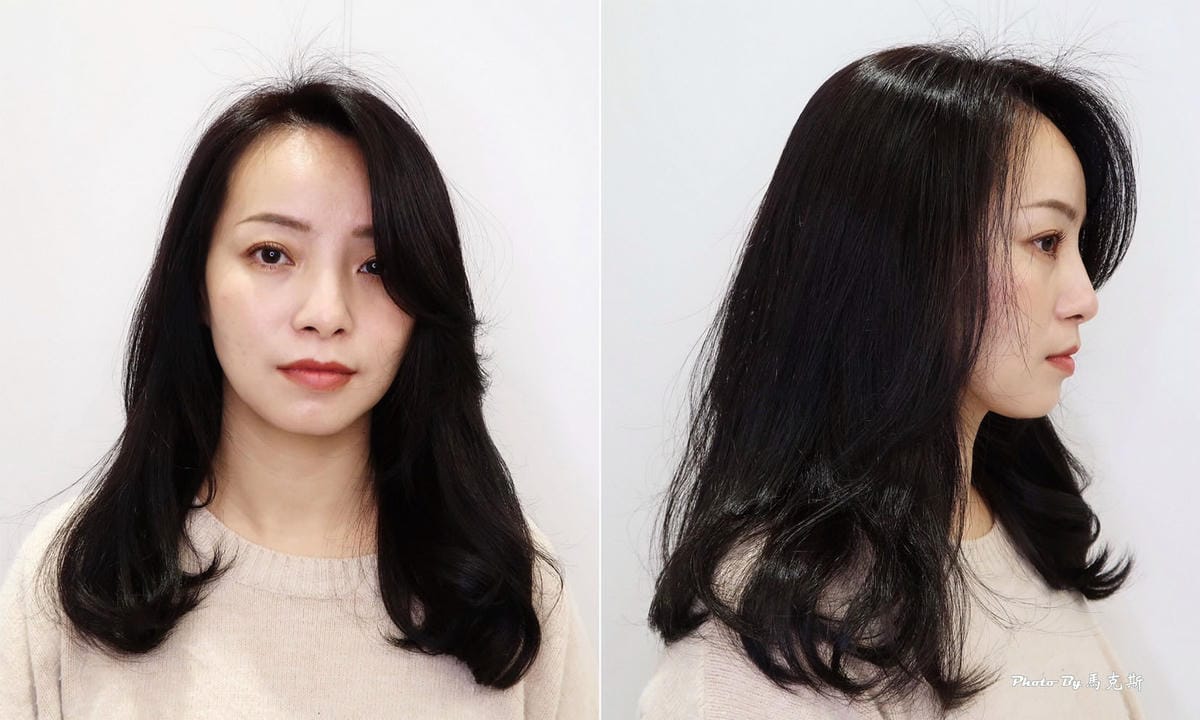 IMG_6493_調整大小.jpg IMG_6493_調整大小.jpg