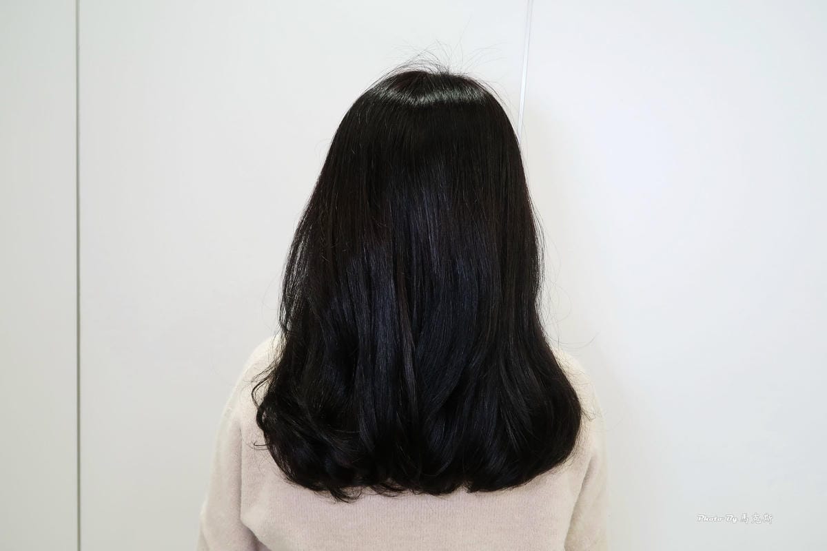 IMG_6491_調整大小.jpg IMG_6491_調整大小.jpg