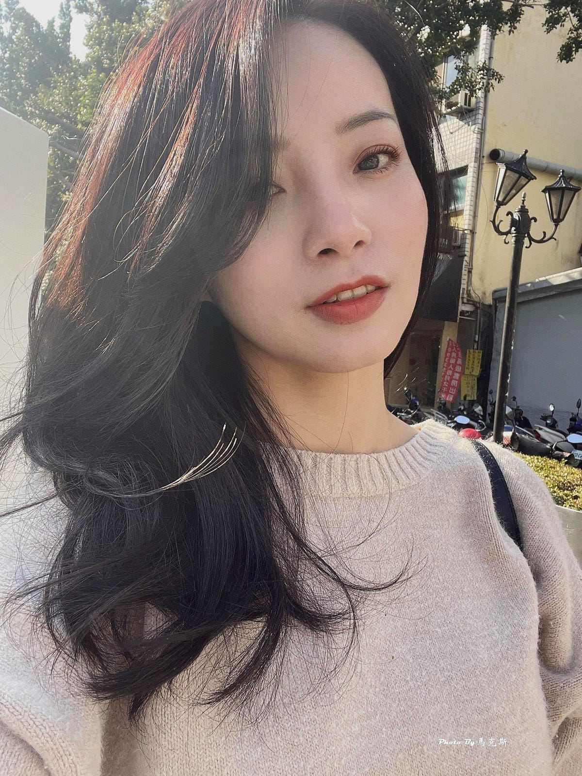 IMG_6503_調整大小.jpg IMG_6503_調整大小.jpg